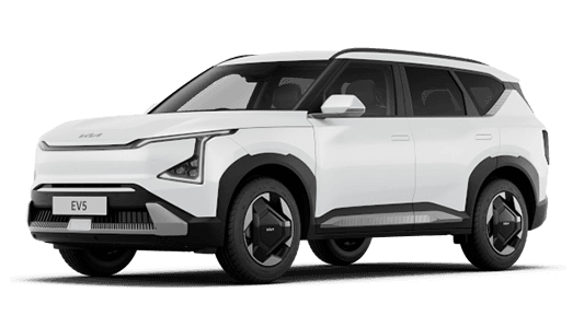 EV5
